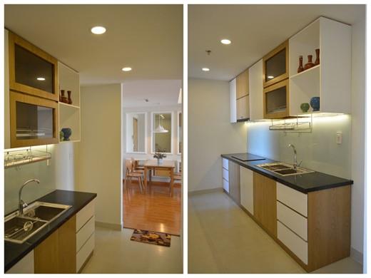 apartment for rent in Masteri Thao Dien  District 2 HCM D2142577 (2)